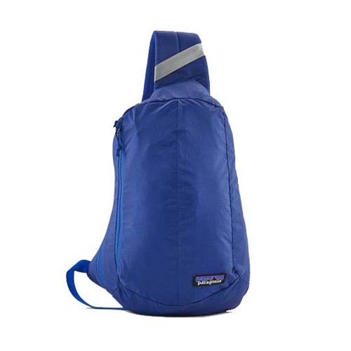 Patagonia cheap crossbody backpack