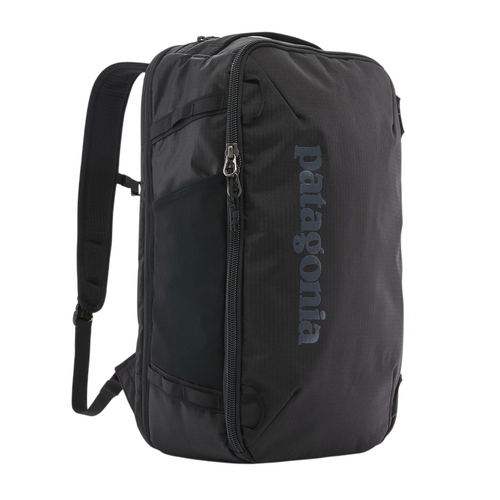 Patagonia Black Hole Mini MLC 30L Convertible Daypack