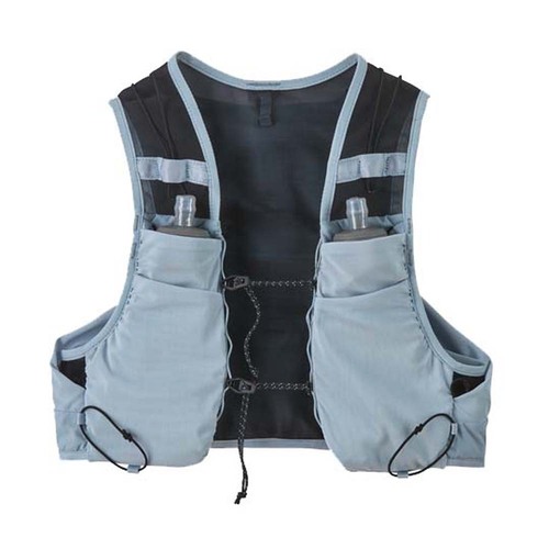 Trail running 2024 vests 2019