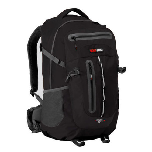 blackwolf daypack