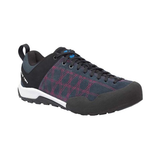 five ten guide tennie women's approach shoe