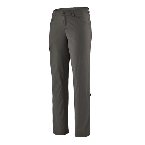 men's synchilla pants