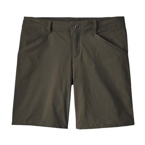 7 pocket hiker sales shorts