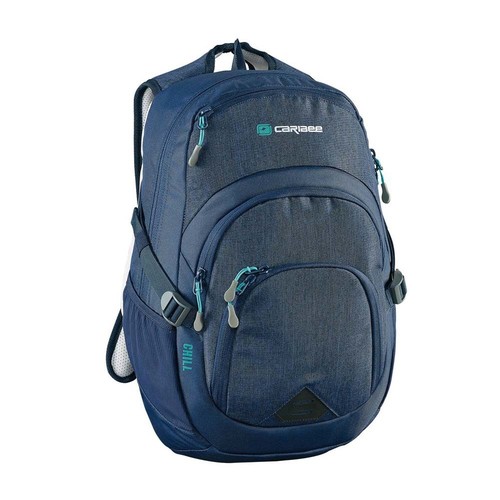 caribee backpacks big w