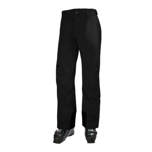 Helly Hansen Legendary Insulated Mens Ski Pants