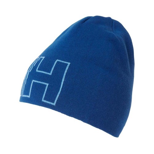 Helly Hansen Outline Unisex Beanie