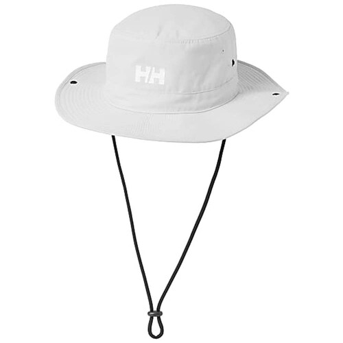 Helly Hansen Unisex Crew Sun Hat