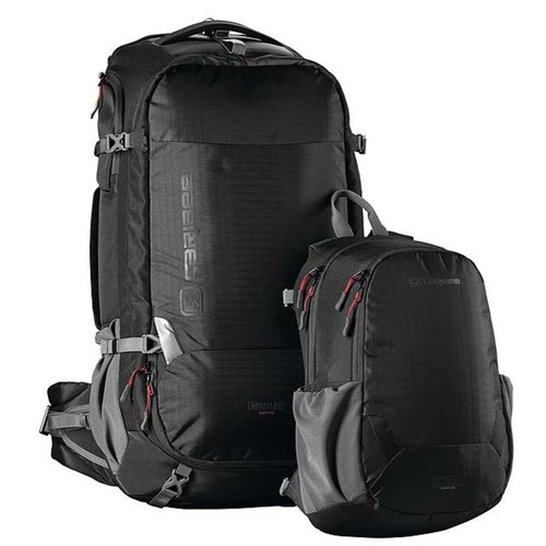 magellan backpack