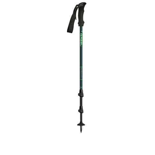 Gabel hotsell walking pole