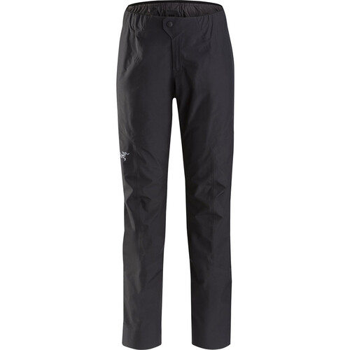 waterproof sweatpants womens