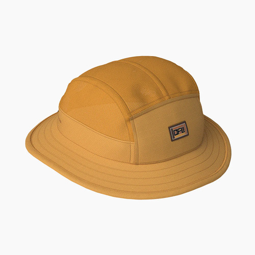 Ciele BKTHat DFL Unisex Running Bucket Hat