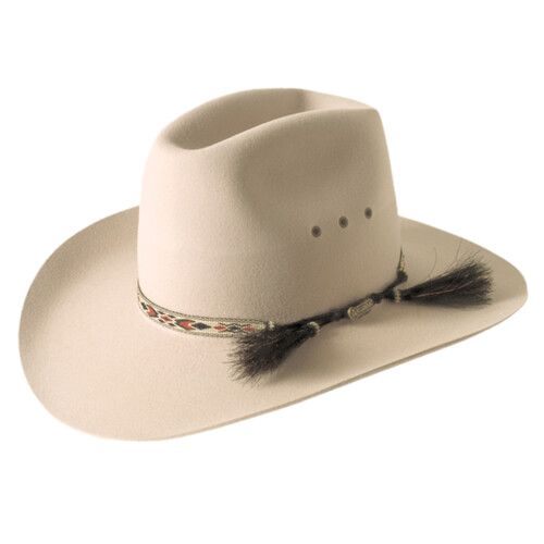 kids akubra hats