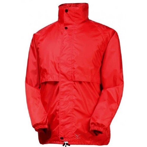 Rainbird clearance rain jacket