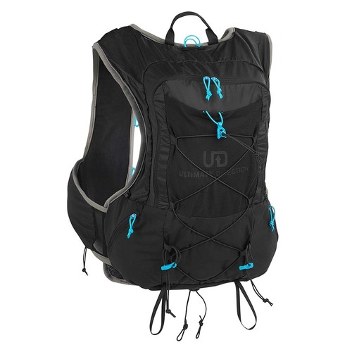 Ultimate Direction Mountain 6.0 Mens Hydration Vest