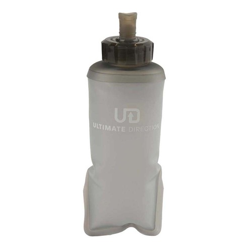 Ultimate Direction 500 III Lightweight Body Bottle - 500ml
