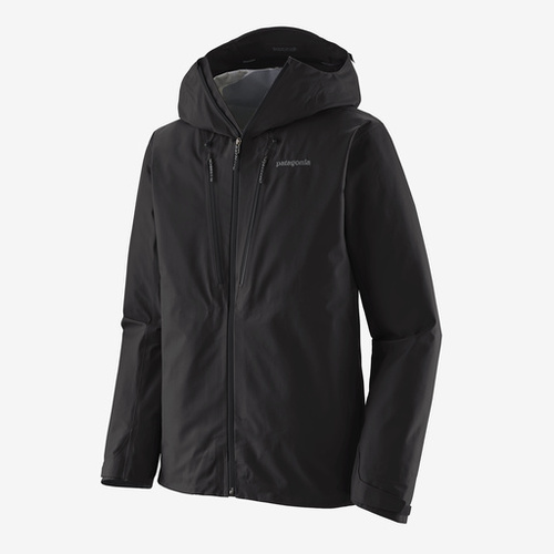 Patagonia Triolet Mens Waterproof Jacket