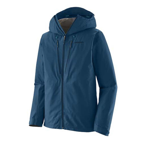 Patagonia Triolet Mens Waterproof Jacket