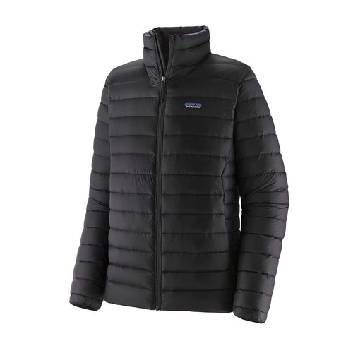 Patagonia Down Sweater Mens Insulated Jacket