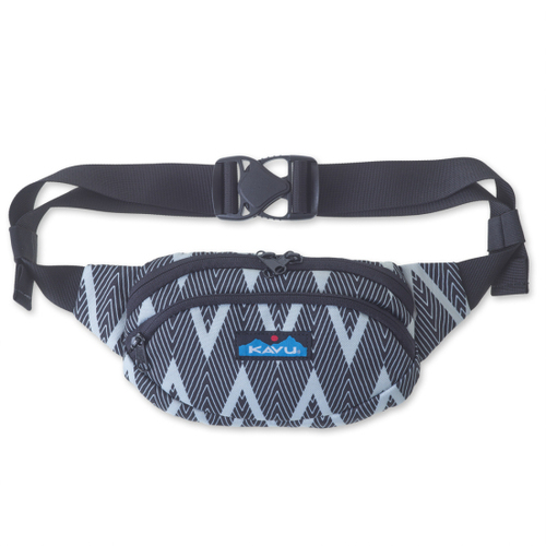 Kavu deals zig zag