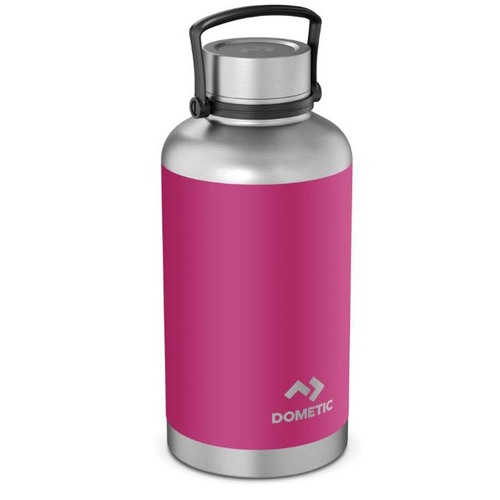 Dometic Thermo Insulated Stainless Steel Bottle - 1920ml