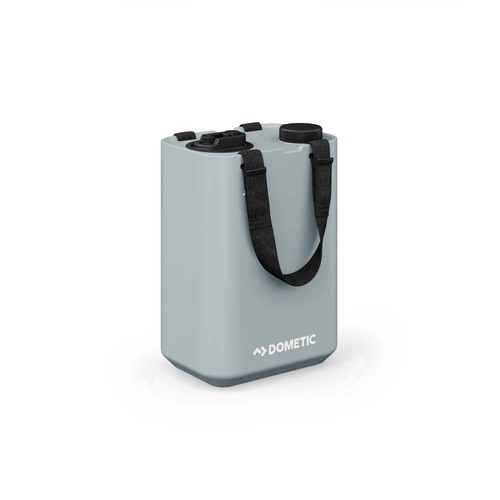 Dometic Go Hydration Water Jug - 11L - Glacier