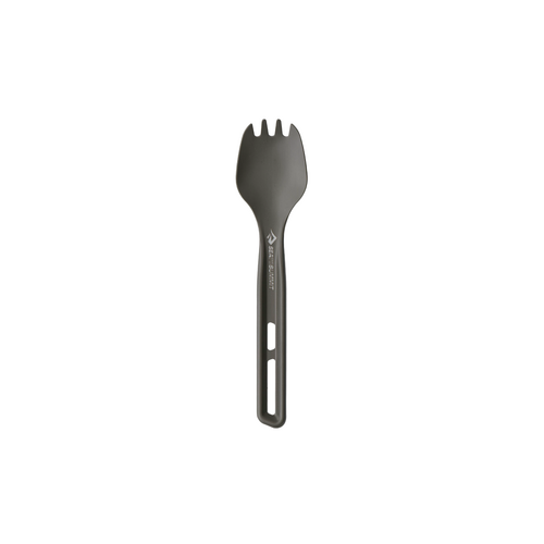 Sea to Summit Frontier Ultralight Spork