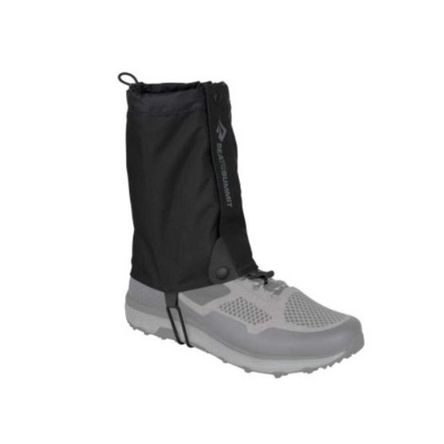 Sea To Summit Spinifex Ankle Gaiters Nylon - One Size