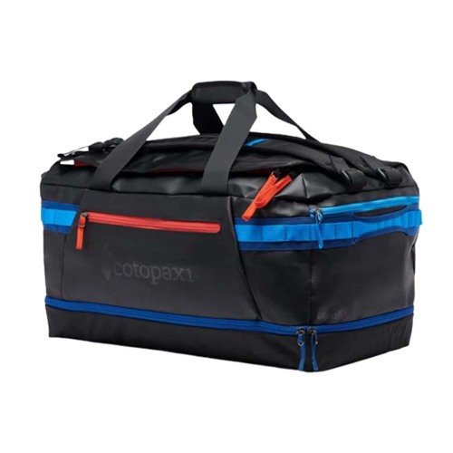 Cotopaxi Allpa 70L Duffel Bag