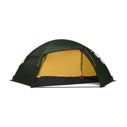 Hilleberg Allak 2-Person 4-Season Mountaineering Tent