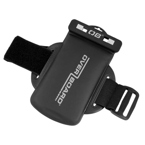 Overboard Pro-Sports Arm Pack - Black 