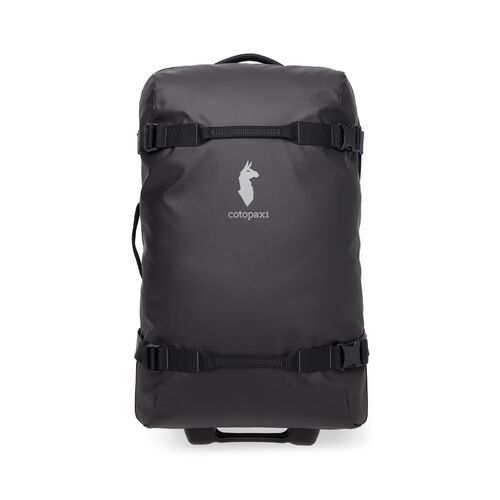 COTOPAXI Allpa 28L Del Dia Travel Pack - Great Outdoor Shop