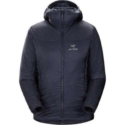 Arcteryx nuclei fl hotsell