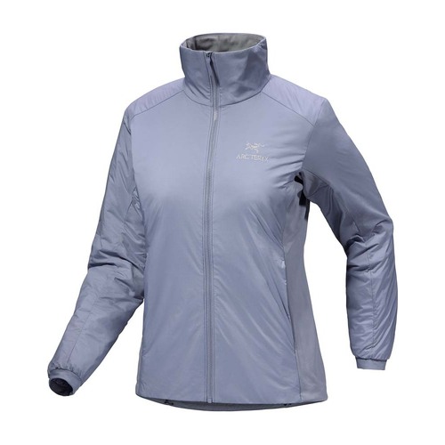 Arcteryx Atom Womens Insulated Jacket