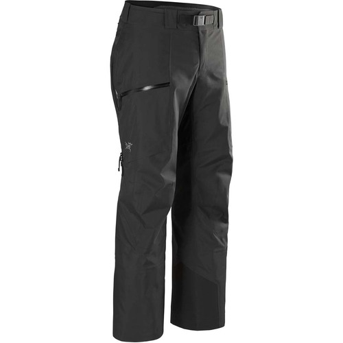 Arcteryx Sabre GTX Mens Ski Pants - Regular