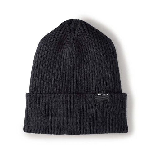 Arcteryx Skaha Unisex Toque Beanie