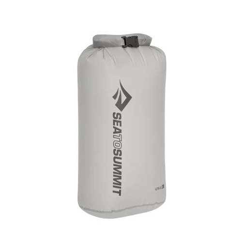 Sea to Summit Ultra-Sil 8L Dry Bag - High Rise