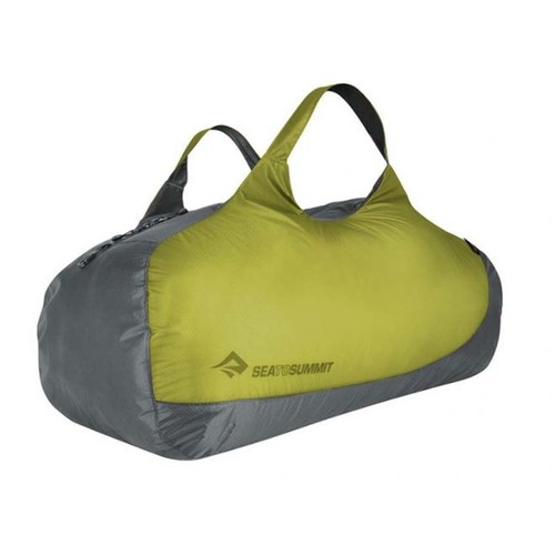 ll bean lightweight packable duffle