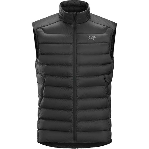 Arcteryx cerium sl vest hotsell