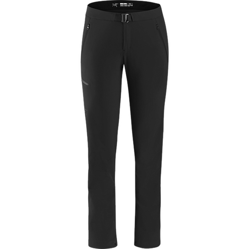 Arcteryx Gamma Womens Softshell Pants Regular Arc'teryx