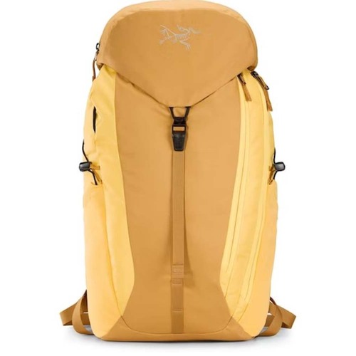 Arcteryx clearance miura 30