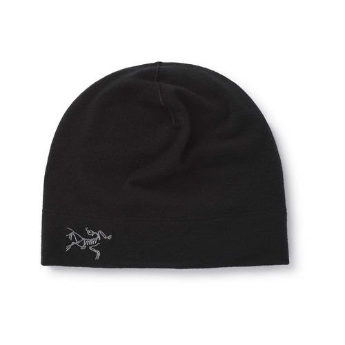 Arcteryx rho beanie best sale