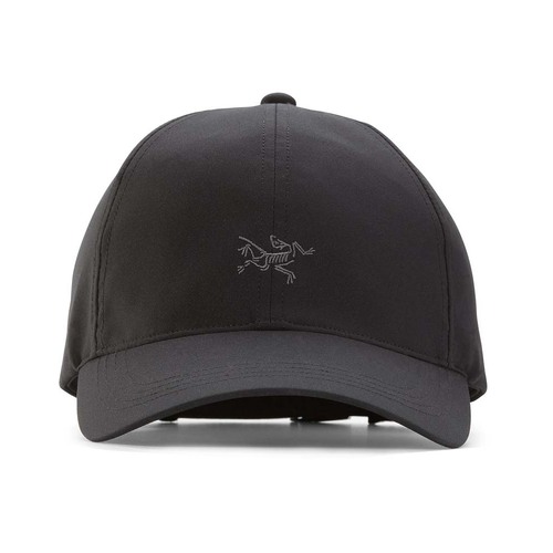 Arcteryx best sale mens hat