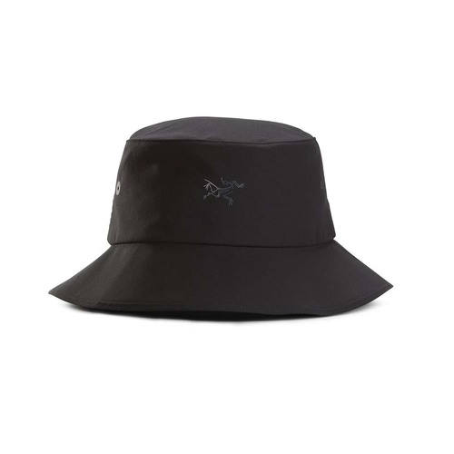 Arcteryx Sinsolo Hat