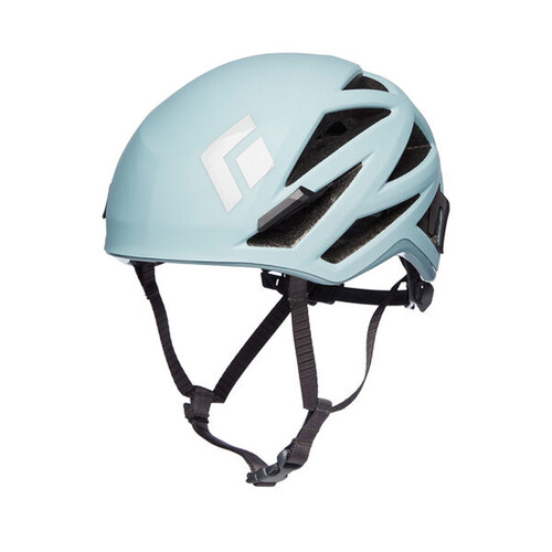 black diamond kletterhelm vector