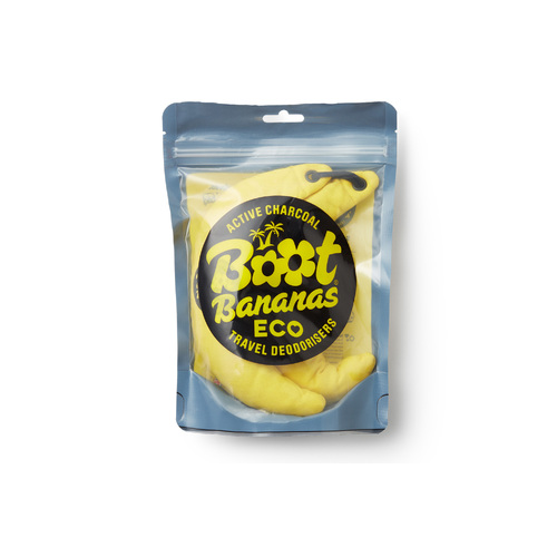 Boot Bananas Eco Shoe Deodoriser