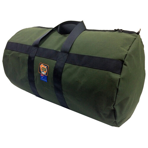 sports carry bag