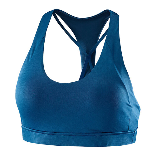 salomon sports bra