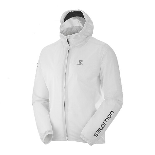 salomon bonatti running jacket