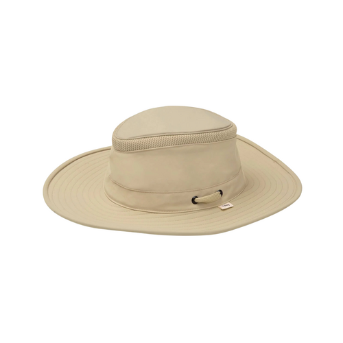 Tilley LTM6 Airflo Hat - Khaki/Olive