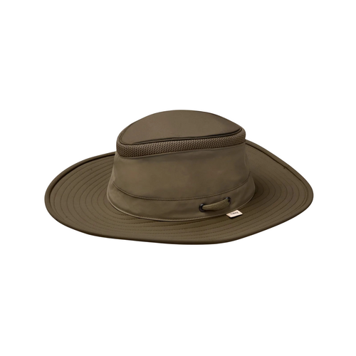 Tilley LTM6 Airflo Hat - Olive